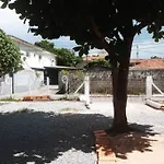 Casa Com 2 Quartos Nos Ingleses
