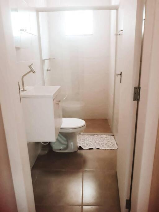 Casa Com 2 Quartos Nos Ingleses Florianopolis