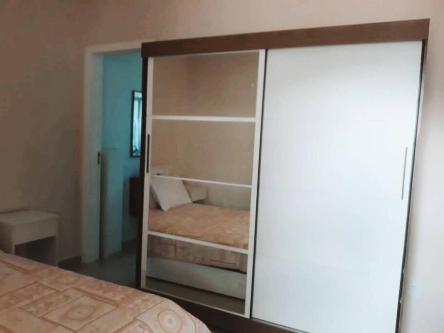 Casa Com 2 Quartos Nos Ingleses * Florianopolis