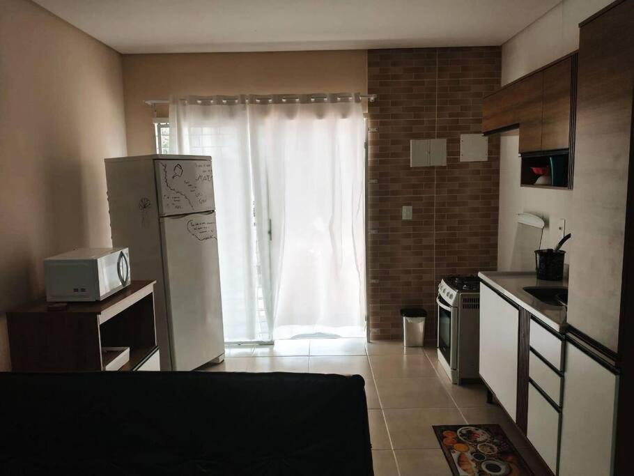 Casa Com 2 Quartos Nos Ingleses Casa de férias Florianopolis