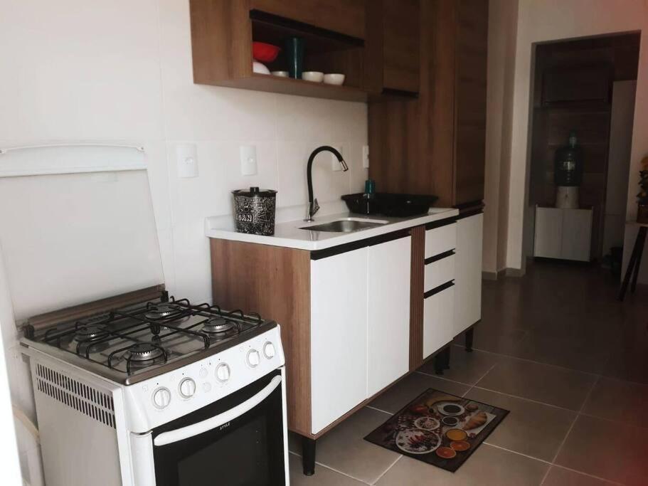 Casa Com 2 Quartos Nos Ingleses Florianopolis