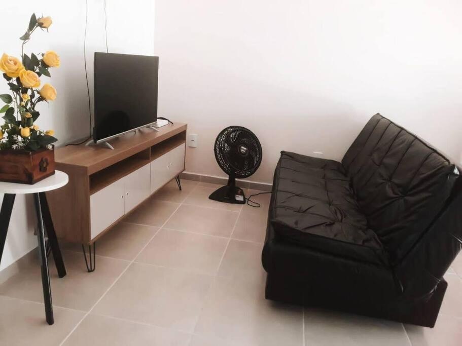 Casa Com 2 Quartos Nos Ingleses Casa de férias *