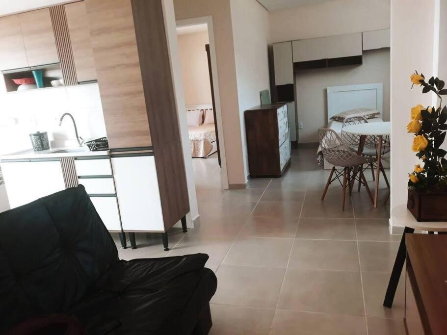 Casa Com 2 Quartos Nos Ingleses Casa de férias Florianopolis
